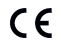 CE